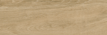Lasselsberger 6264-0141 Керамогранит Янтарь Дуб Песочный 20х60 Lasselsberger