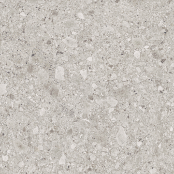 Lasselsberger 6461-0408 Керамогранит Иней серый 60х60 Lasselsberger