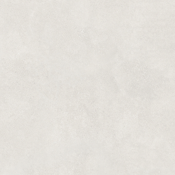 Lasselsberger 6461-0409 Керамогранит Иней светло-серый 60х60 Lasselsberger