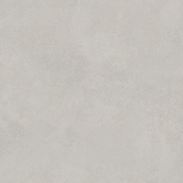 Lasselsberger 6461-0410 Керамогранит Иней темно-серый 60х60 Lasselsberger