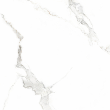 Lasselsberger 6461-0411 Керамогранит Иней белый 60х60 Lasselsberger