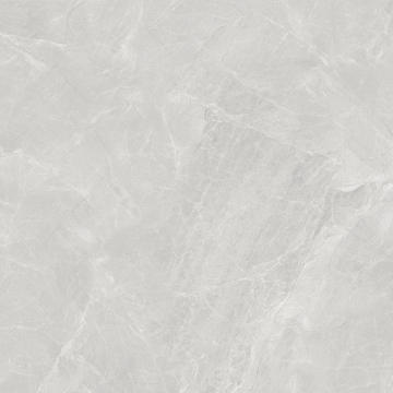 Lasselsberger 6461-0412 Керамогранит Сумерки светло-серый 60х60 Lasselsberger