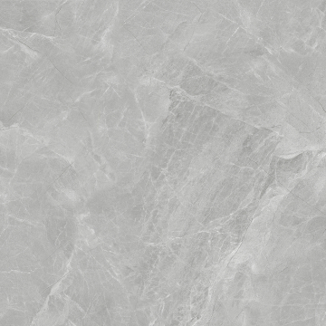 Lasselsberger 6461-0413 Керамогранит Сумерки серый 60х60 Lasselsberger