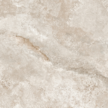 Lasselsberger 6461-0414 Керамогранит Оттепель песочный 60х60 Lasselsberger