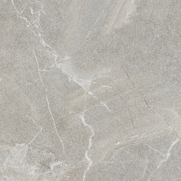 Lasselsberger 6461-0415 Керамогранит Гроза серо-бежевый 60х60 Lasselsberger