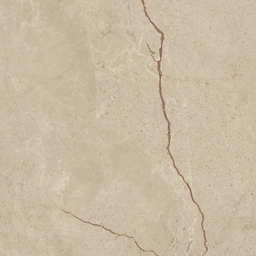 Lasselsberger 6461-0417 Керамогранит Полдень песочный 60х60 Lasselsberger