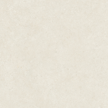 Lasselsberger 6461-0418 Керамогранит Полдень светло-бежевый 60х60 Lasselsberger