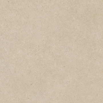Lasselsberger 6461-0419 Керамогранит Полдень бежевый 60х60 Lasselsberger