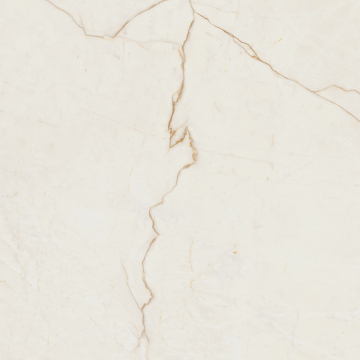 Lasselsberger 6461-0420 Керамогранит Полдень кремовый 60х60 Lasselsberger