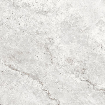 Lasselsberger 6461-0421 Керамогранит Оттепель светло-серый 60х60 Lasselsberger