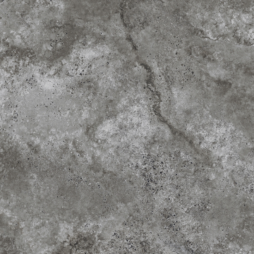 Lasselsberger 6461-0422 Керамогранит Оттепель серый 60х60 Lasselsberger