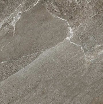 Lasselsberger 6461-0423 Керамогранит Гроза бежево-коричневый 60х60 Lasselsberger