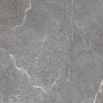 Lasselsberger 6461-0424 Керамогранит Гроза серый 60х60 Lasselsberger