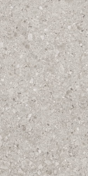 Lasselsberger 6493-0136 Керамогранит Иней серый 60х120 Lasselsberger