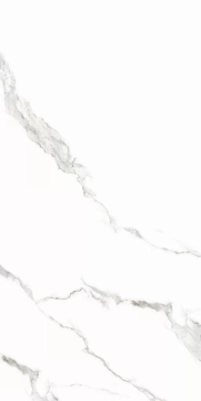 Lasselsberger 6493-0139 Керамогранит Иней белый 60х120 Lasselsberger