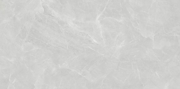 Lasselsberger 6493-0140 Керамогранит Сумерки светло-серый 60x120 Lasselsberger