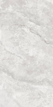 Lasselsberger 6493-0142 Керамогранит Оттепель светло-серый 60х120 Lasselsberger