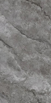 Lasselsberger 6493-0143 Керамогранит Оттепель серый 60х120 Lasselsberger