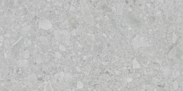 Lasselsberger 6493-0196 Керамогранит Иней Техно Серый 60х120 Lasselsberger