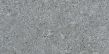 Lasselsberger 6493-0201 Керамогранит Иней Техно Темно-серый 60х120 Lasselsberger