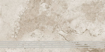 Lasselsberger 6860-0073 Ступени Ступень Киплинг песочный 30х60 Lasselsberger