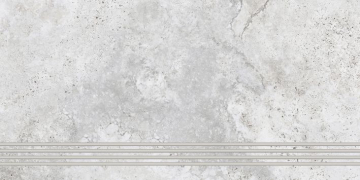 Lasselsberger 6860-0074 Ступени Ступень Киплинг светло-серый 30х60 Lasselsberger