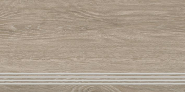 Lasselsberger 6860-0077 Ступени Ступень Винтаж Вуд натуральный 30х60 Lasselsberger