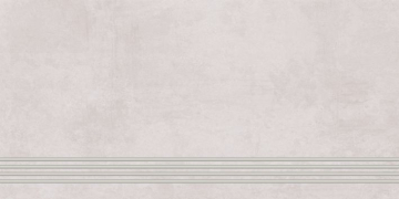 Lasselsberger 6860-0078 Ступени Ступень Винтаж Вуд серый 30х60 Lasselsberger