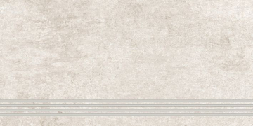 Lasselsberger 6860-0079 Ступени Ступень Шпицберген светло-бежевый 30х60 Lasselsberger