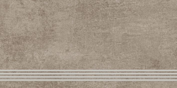 Lasselsberger 6860-0080 Ступени Ступень Шпицберген бежевый 30х60 Lasselsberger