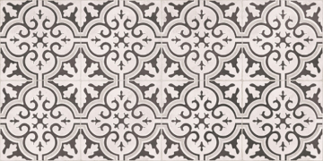 Lasselsberger 7260-0006 Керамогранит (6060-0289) Винтаж Вуд декор белый 30х60 Lasselsberger