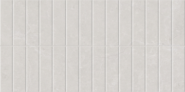 Lasselsberger 7260-0018 Керамогранит Кэрролл декор светло-бежевый 30х60 Lasselsberger