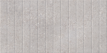 Lasselsberger 7260-0020 Керамогранит Трэверс декор 1 30х60 Lasselsberger