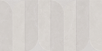 Lasselsberger 7260-0035 Керамогранит Шварц декор светло-бежевый 30х60 Lasselsberger