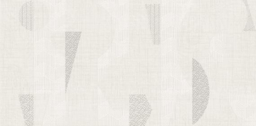 Lasselsberger 7360-0003 Керамогранит Смарт многоцветный Декор 30х60 Lasselsberger