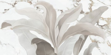 Lasselsberger 7360-0015 Керамогранит Декор Янссон 1 светлый 30х60 Lasselsberger