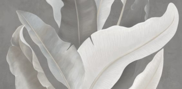 Lasselsberger 7360-0017 Керамогранит Декор Янссон 2 серый 30х60 Lasselsberger