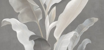 Lasselsberger 7360-0018 Керамогранит Декор Янссон 3 серый 30х60 Lasselsberger