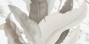 Lasselsberger 7360-0019 Керамогранит Декор Янссон 2 светлый 30х60 Lasselsberger