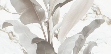 Lasselsberger 7360-0020 Керамогранит Декор Янссон 3 светлый 30х60 Lasselsberger