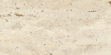 Lasselsberger Травертино 6060-0158 Керамогранит бренди 30x60 Lasselsberger