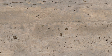 Lasselsberger Травертино 6060-0159 Керамогранит беж 30x60 Lasselsberger