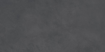 LB12 Керамогранит Colovers Love Black RT 60x120 Ceramiche Supergres