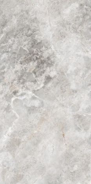 LC204 Керамогранит Flurry Caramel Lapato Carving 60x120 PrimaVera