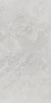 LC205 Керамогранит Flurry Pearl Lapato Carving 60x120 PrimaVera