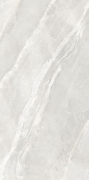 LC209 Керамогранит Arma Bianco Lapato Carving 60x120 PrimaVera