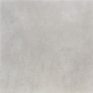 LC6NTT93007M Керамогранит Loft 60x60 NT Ceramic