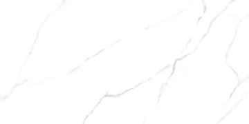 LCM 60120AMR00P Керамогранит Atlantic Marble 60x120 LCM