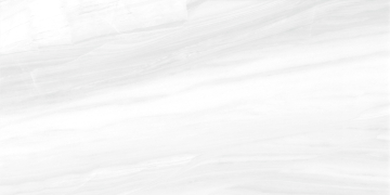 LCM 60120BAL00P Керамогранит Barcelo White 60x120 LCM