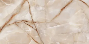 LCM 60120ORO11P Керамогранит Onyx Royal Latte 60x120 LCM
